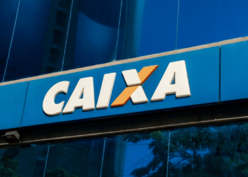 Caixa Econômica Federal simplifica contas poupança