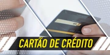 Cartões de Crédito: Taxas de Juros em Queda ou em Alta? O que o Banco Central não quer que você saiba