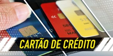 Atenção: Fatura no cartão de crédito terá mudanças- Veja quais informações terá a partir de agora