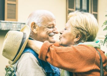 Confira 8 Dicas para Aumentar a Libido!
