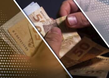 Auxílio Bolsa Trabalho: Como Desempregados em SP Podem Receber R$ 540