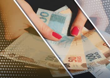 Dinheiro Esquecido: Como Consultar e Resgatar Valores
