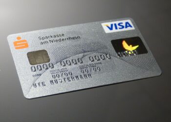 Conheça as vatagens de usar o novo cartão de crédito digital Caixa Tem!
