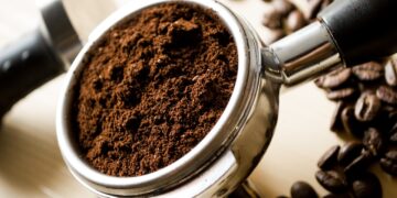 Proibição de Cafés pela Anvisa Impacta Consumidores e Mercado (Fonte: Pixabay)