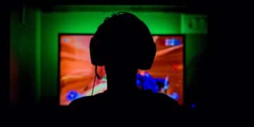 Jogos gratuitos na Microsoft Store: Aproveite até o fim de junho! (Fonte: Pixabay)