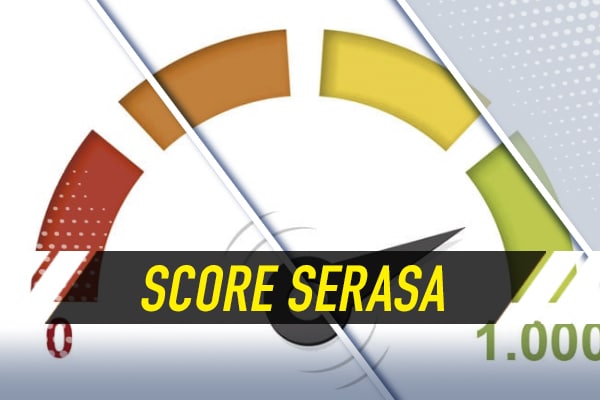Serasa ajuda brasileiros a se livrarem de dívida antiga: Saiba como limpar seu nome