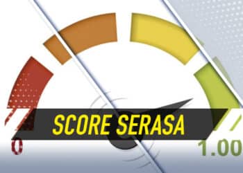 Entenda o Score de Crédito da Serasa e Como Ele Impacta Sua Vida Financeira