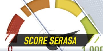 Entenda o Score de Crédito da Serasa e Como Ele Impacta Sua Vida Financeira
