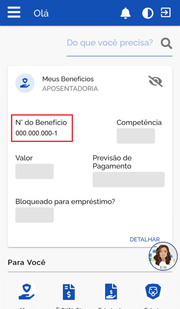 Entenda que horas cai o pagamento do INSS!