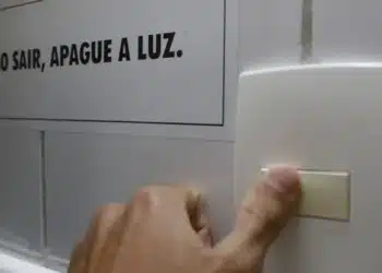 Especialistas explicam o que resultou no aumento de consumo de eletricidade!