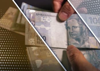 Senado APROVA bolsa mínima de R$ 700 para alunos de graduação de baixa renda