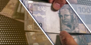 Senado APROVA bolsa mínima de R$ 700 para alunos de graduação de baixa renda