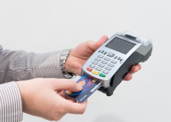Entenda as Novas Regras de Portabilidade do Cartão de Crédito a Partir de Julho (Fonte: Pixabay)