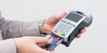 Entenda as Novas Regras de Portabilidade do Cartão de Crédito a Partir de Julho (Fonte: Pixabay)