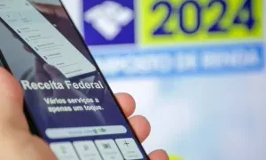 carteira de trabalho digital