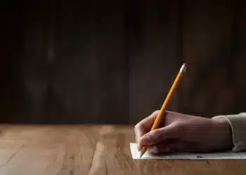 concursos