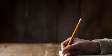 concursos