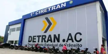 detran