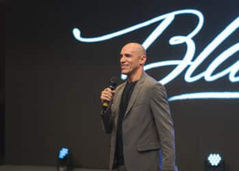 renato alves