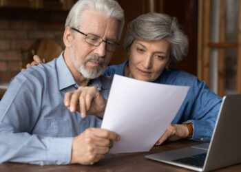 Novas Regras de Aposentadoria do INSS em 2024