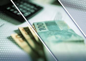 BOA NOTÍCIA: O BPC LOAS agora conta com um novo suporte financeiro de até R$ 2.118! Venha entender quem pode receber e outras questões aqui