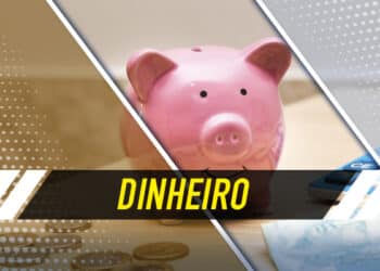 Dicas para Economizar: Otimize suas Finanças Pessoais