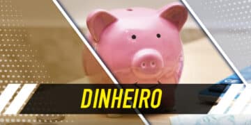 Dicas para Economizar: Otimize suas Finanças Pessoais