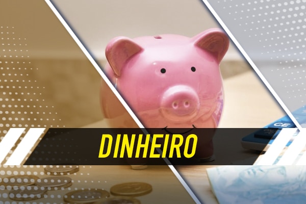 Dicas para Economizar: Otimize suas Finanças Pessoais