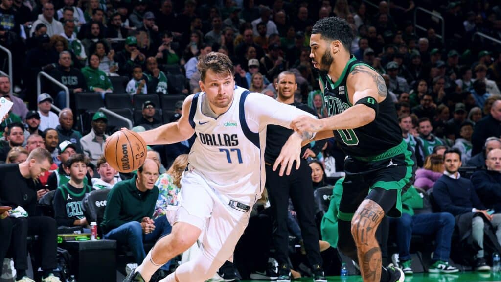 nba