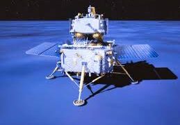 Chang'e-6