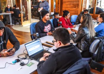 Auxílio reconstrução de R$5.100,00