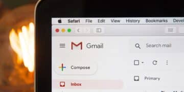 Gmail lotado? AUMENTE seu espaço com essas dicas super incríveis! (Fonte: Pixabay)