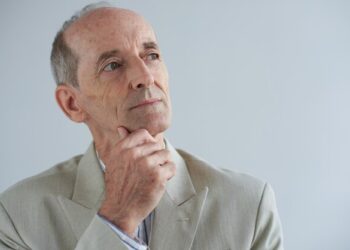 Como funciona a aposentadoria por pontos em 2024 e quem poderá solicitar? Confira