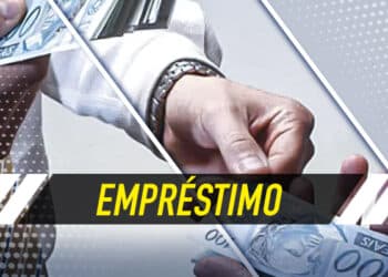Empréstimos Consignados INSS: Aumento e Tendências em 2024
