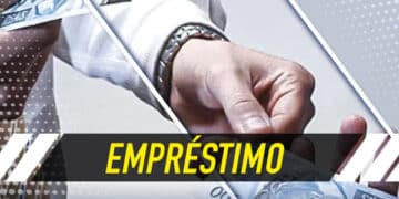 Empréstimos Consignados INSS: Aumento e Tendências em 2024