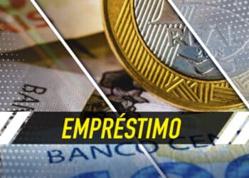 Empréstimos Consignados INSS: Regras e Limites em 2024