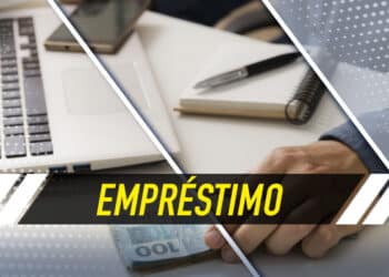 Novas Regras de Empréstimo Facilitam Acesso ao Crédito