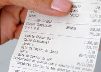 Mudanças nas regras bancárias prometem facilitar a vida dos clientes!