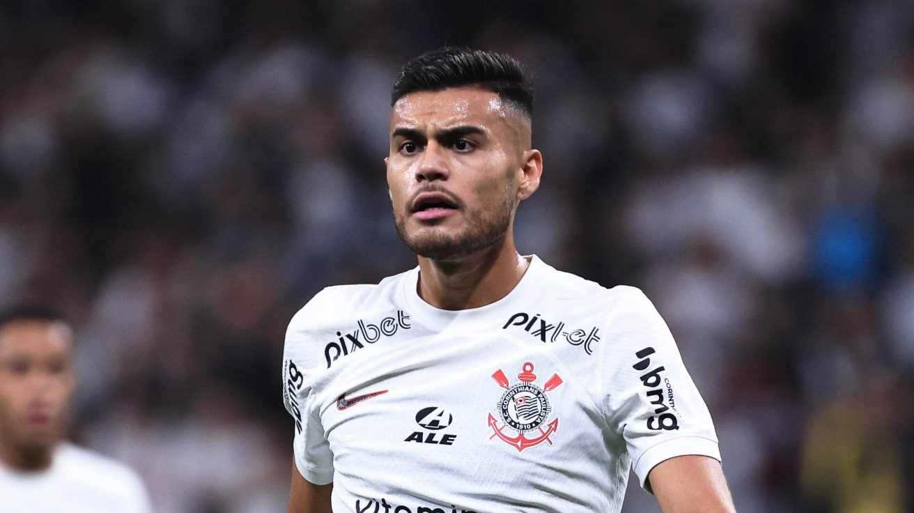 imagem de Fausto Vera