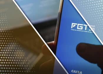 Cuidado com Golpes Relacionados ao FGTS: Evite Armadilhas na Internet