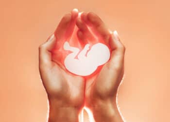 A religião é um dos principais obstáculos ao aborto em casos de estupro (Fonte: Gazeta do Povo)