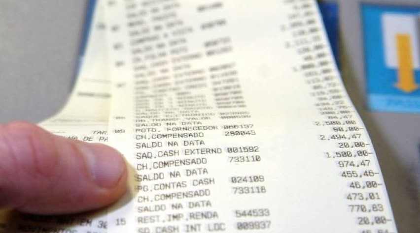 Mudanças nas regras bancárias prometem facilitar a vida dos clientes!
