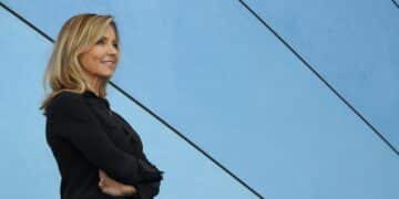 Urgente: Câmara realiza novo encontro do Observatório Nacional da Mulher na Política (Fonte: Pixabay)