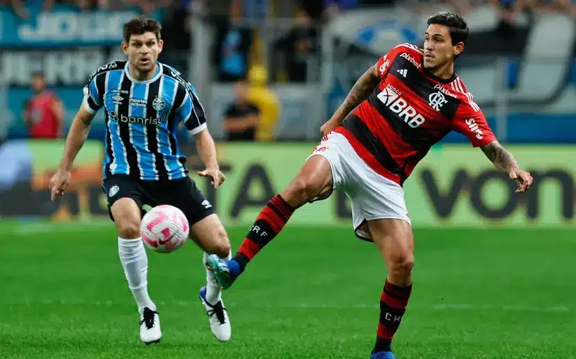 Flamengo