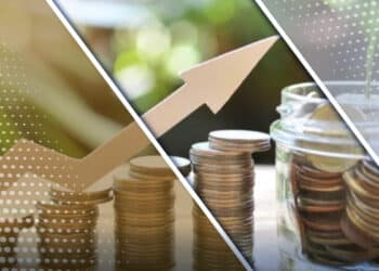 Descubra dicas exclusivas para economizar e usar bem sua aposentadoria como aposentado do INSS. Melhore sua qualidade hoje mesmo!