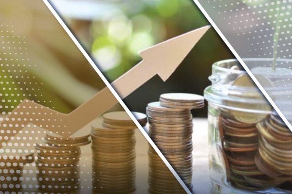 Economize Já: 5 Dicas de Economia Exclusivas para Aposentados do INSS