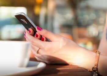Guia Definitivo para Remover Vírus do Celular em 2024 (Fonte: Pixabay)