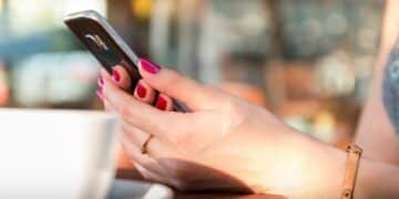 Guia Definitivo para Remover Vírus do Celular em 2024 (Fonte: Pixabay)
