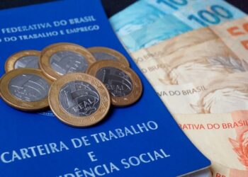 O Seguro-Desemprego é um benefício social para desempregados