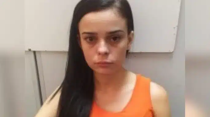sequestradora Marcelinho Carioca